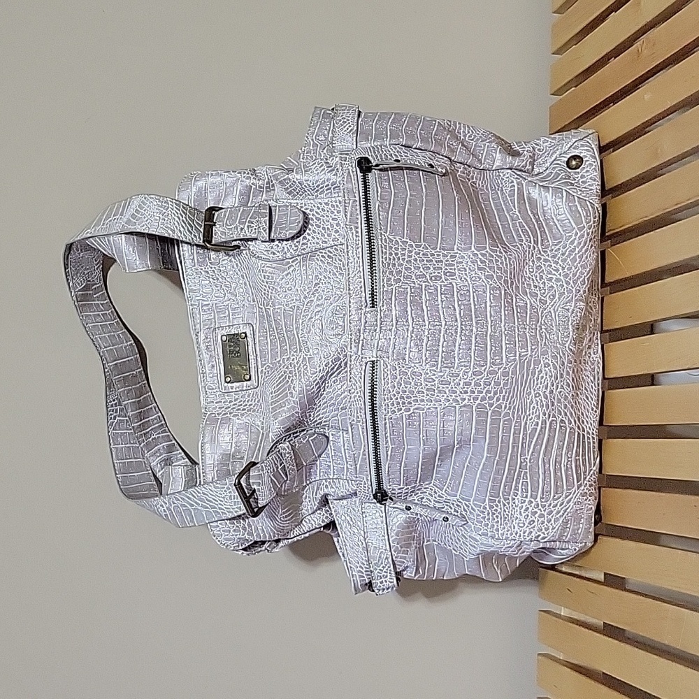 Billabong Retro brand new